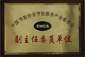 emca副主任委员单位