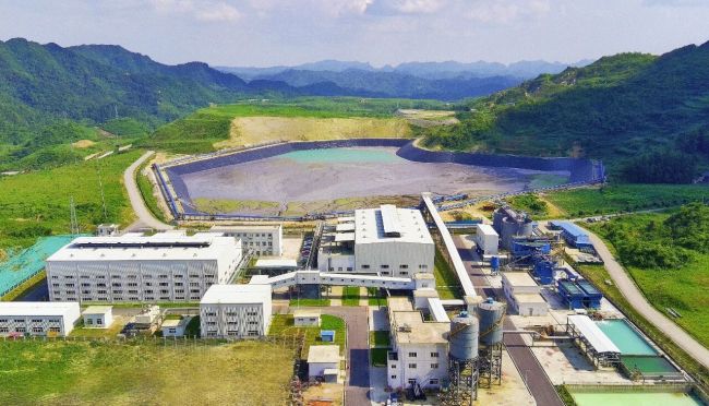 环境加速度｜赤诚如初，脚步坚定