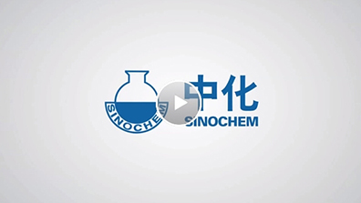 集团宣传片
